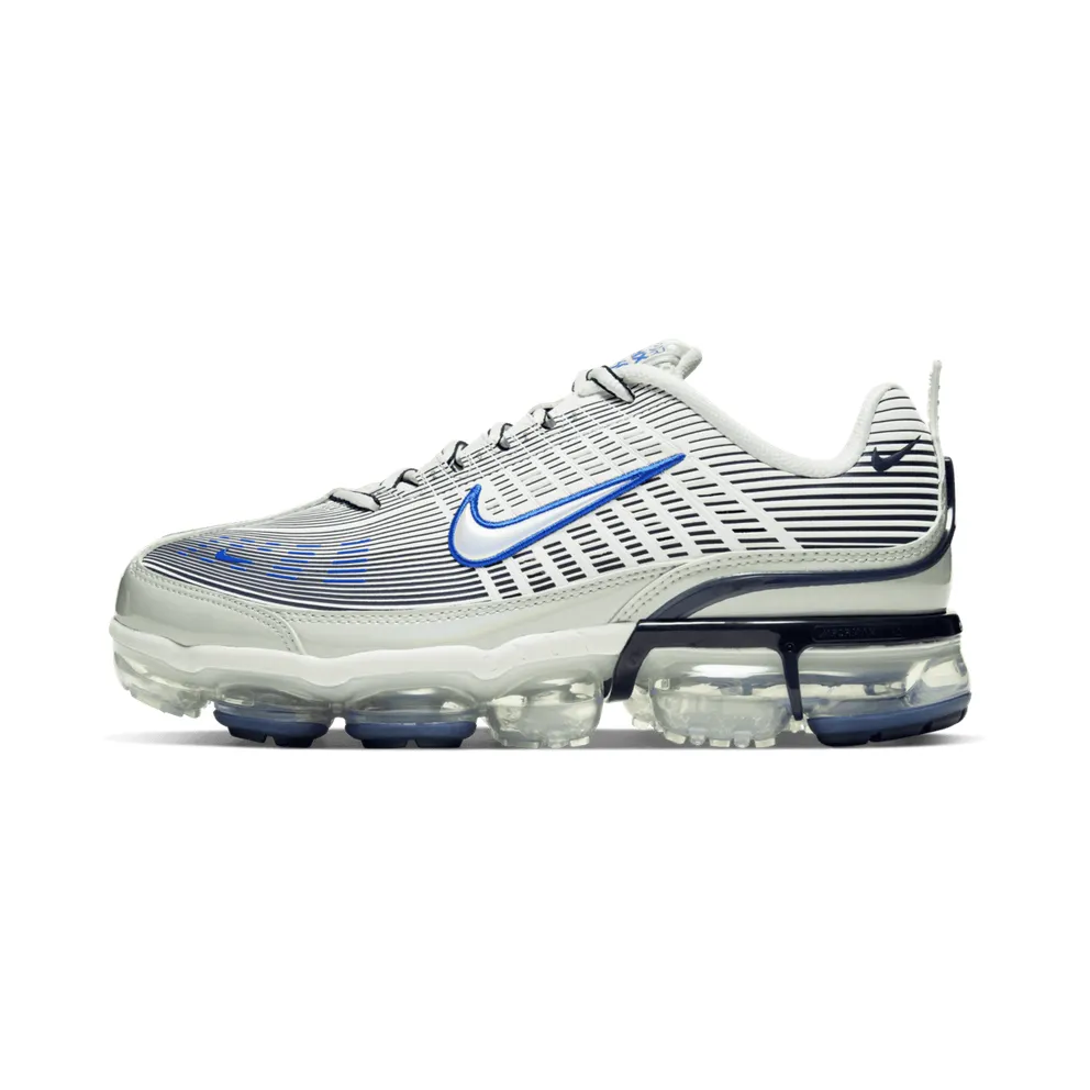 Nike Air VaporMax 360 Spruce Aura Pure Platinum/Spruce Aura-Racer Blue (CK9671-001)
