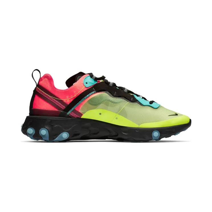 nike-react AQ1090-700