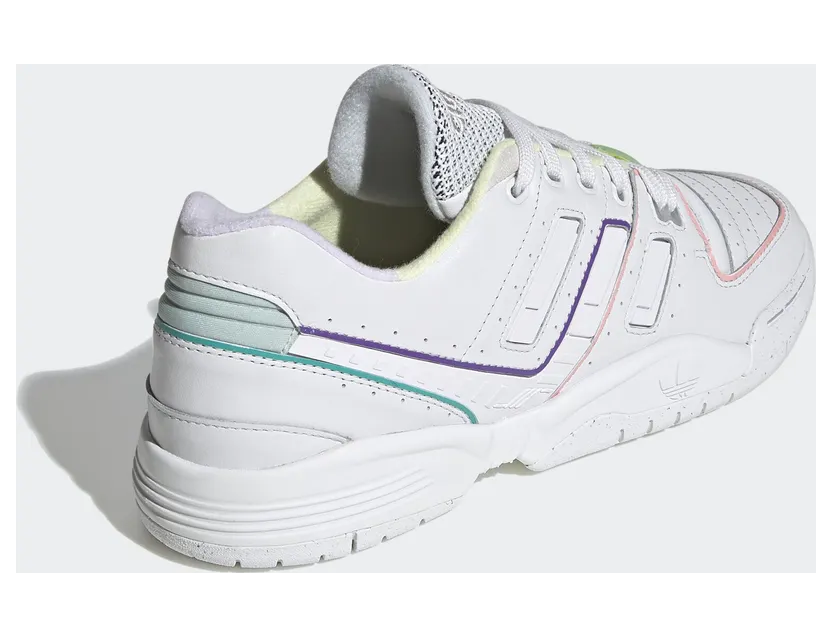 adidas Torsion Comp (EF5974)
