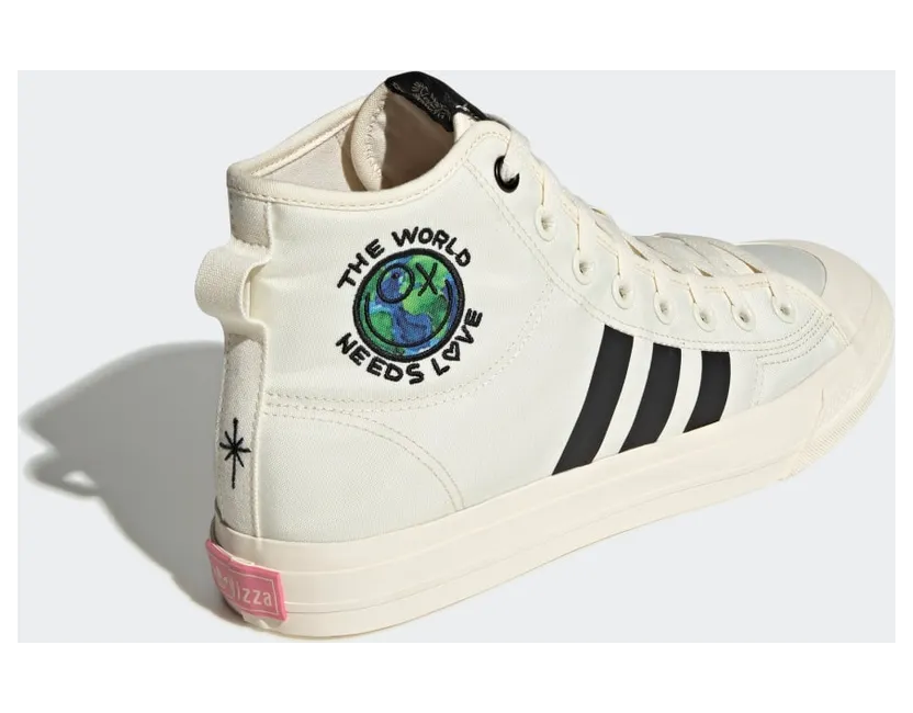 adidas-nizza-hi GZ2204