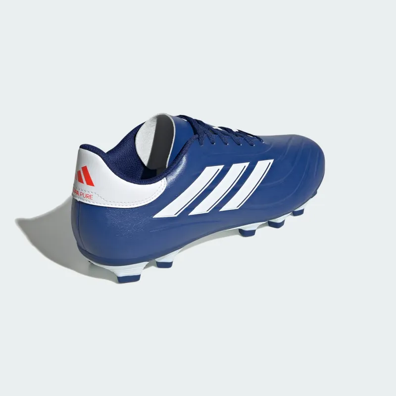 Adidas Copa Pure II.4 Flexible Ground “Marinerush Pack” (IE4906)