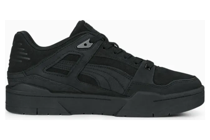 puma-slipstream 387547-01