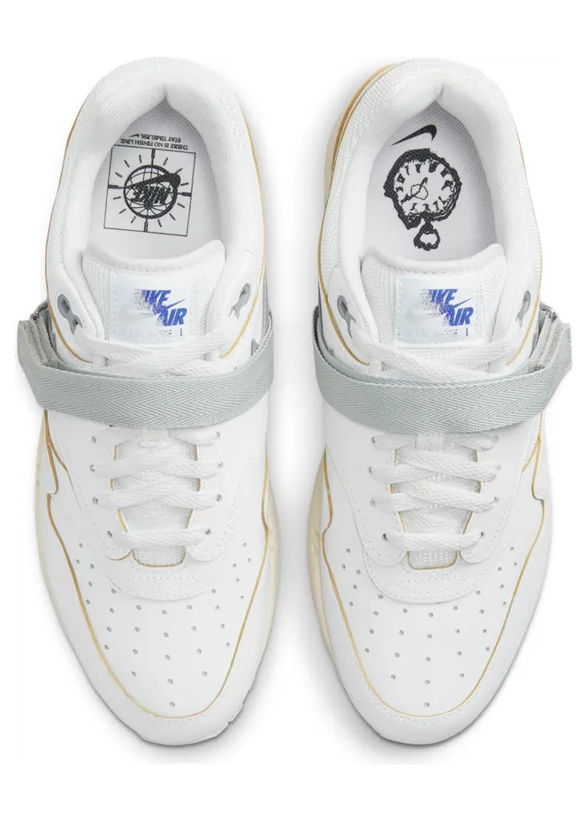 nike-air-max FJ5472-121
