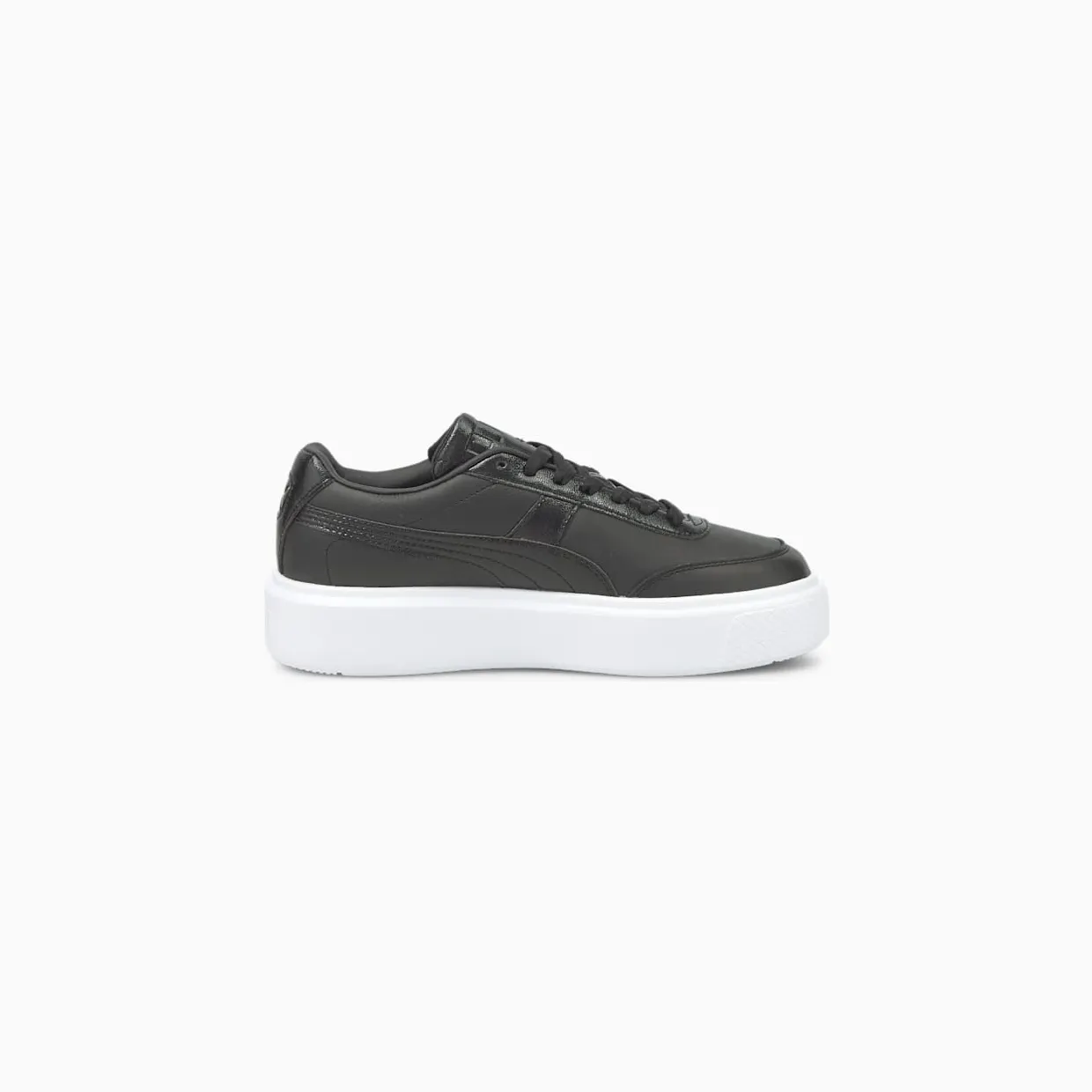 puma-oslo 374864-02