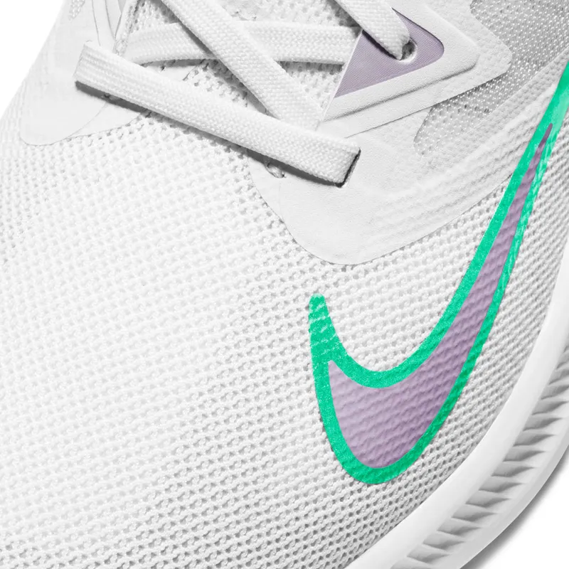 nike-quest-3 CD0232-111