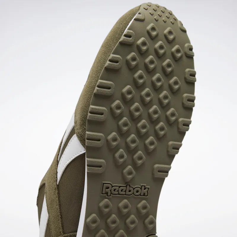reebok-royal FY2439