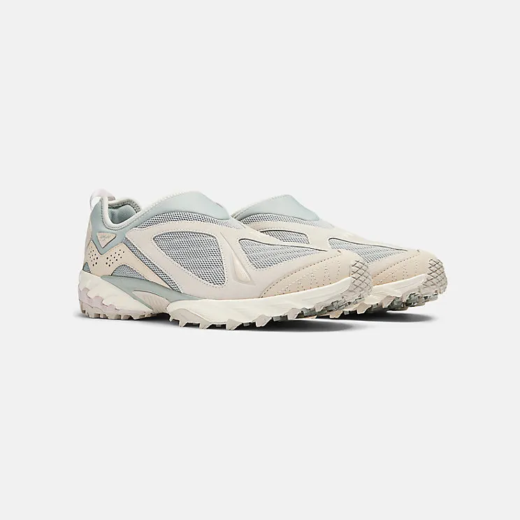 new-balance-tokyo-design-studio ML610STD