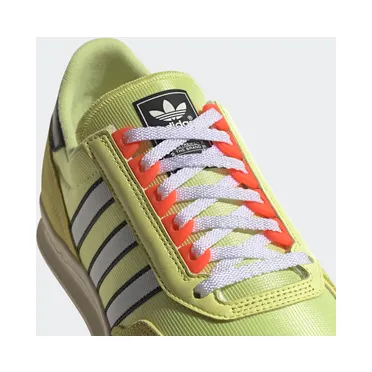 adidas-sneaker GW7415