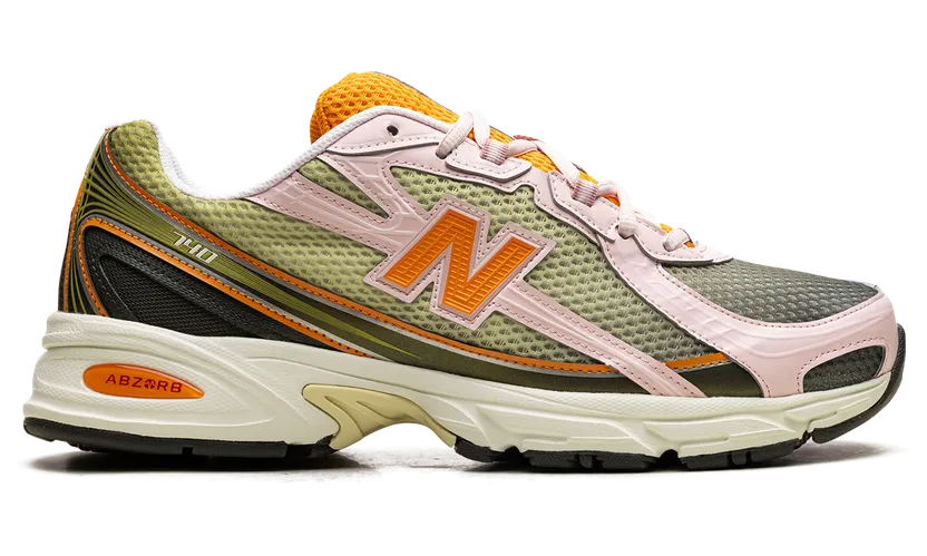new-balance-740 U740GP2