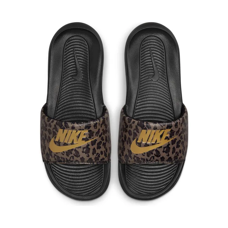 nike-slippers CN9676-200