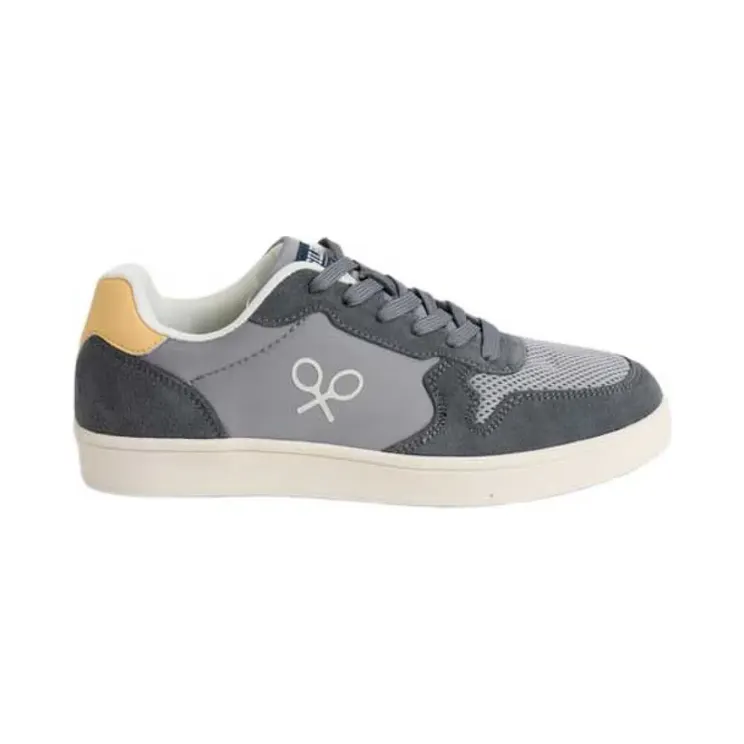 Silbon Light Green (1031603280)