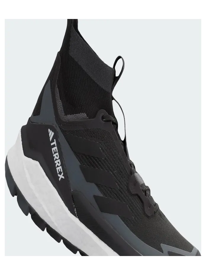 adidas-terrex HP7496