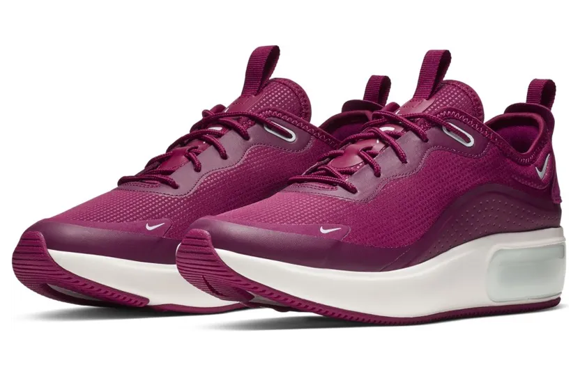 Nike Air Max Dia True Berry