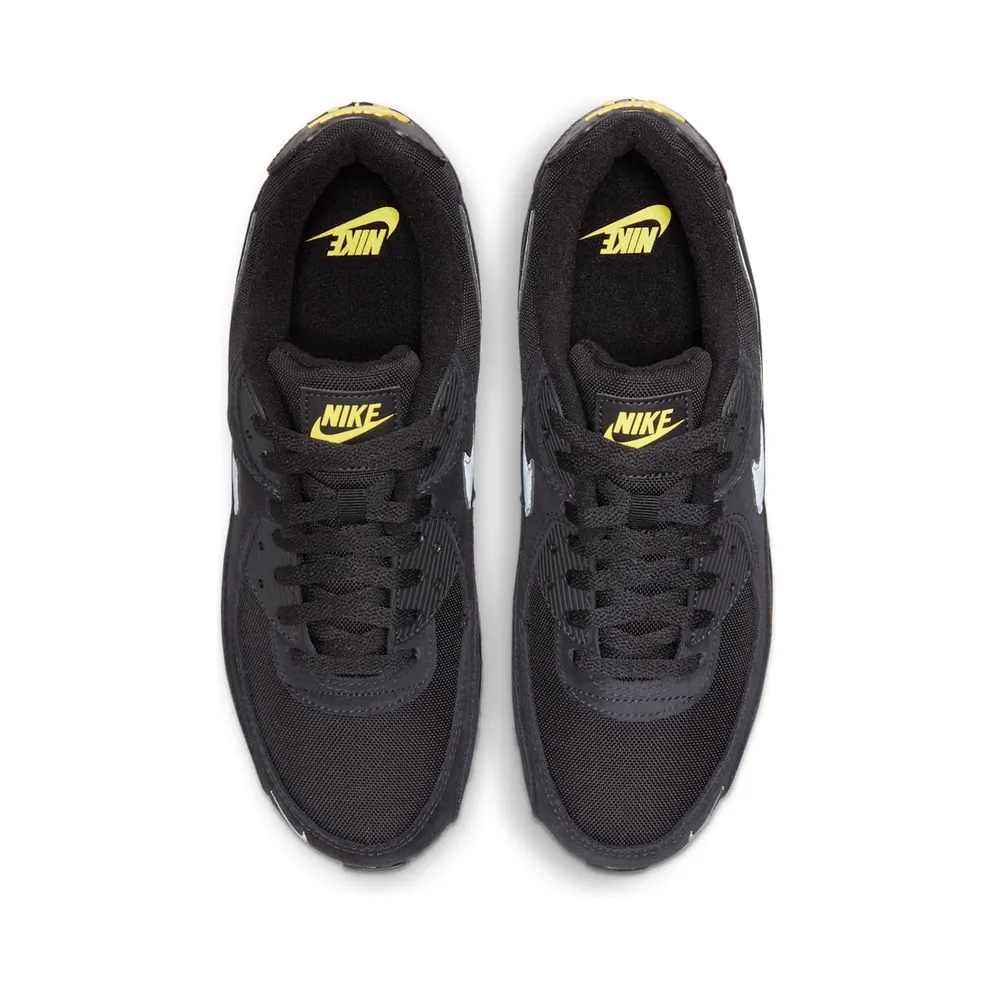 Nike Air Max 90 Black (DO6706-001)