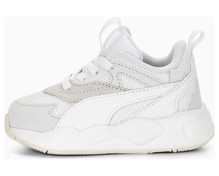 puma-rs-x 391980-02