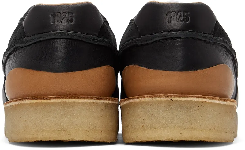 Clarks Originals Black Tor Run (26160474)