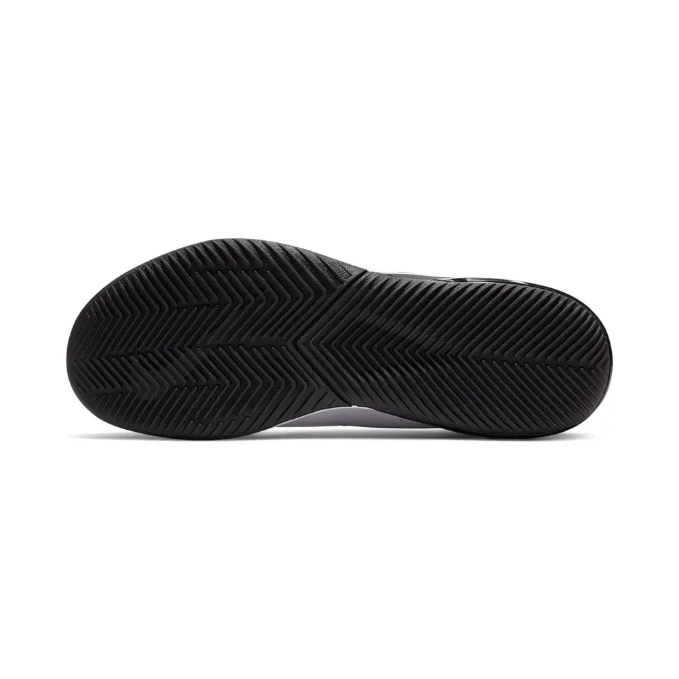 Nike Air Max Impact Black/White Black/White-Black (CI1396-004)