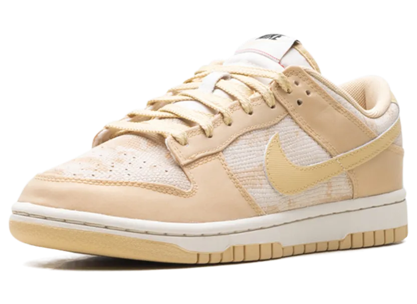 nike-dunk HJ5777-101