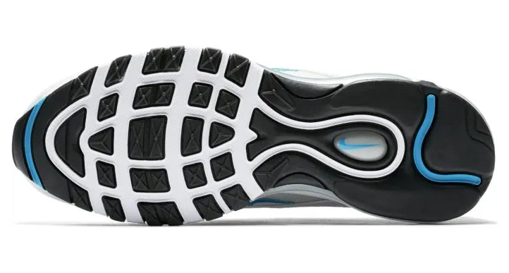 nike-air-max 917647-001