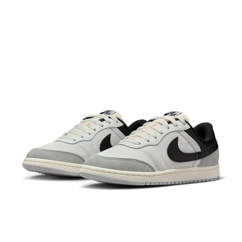 Air Jordan Skyline White (IQ0704-101)