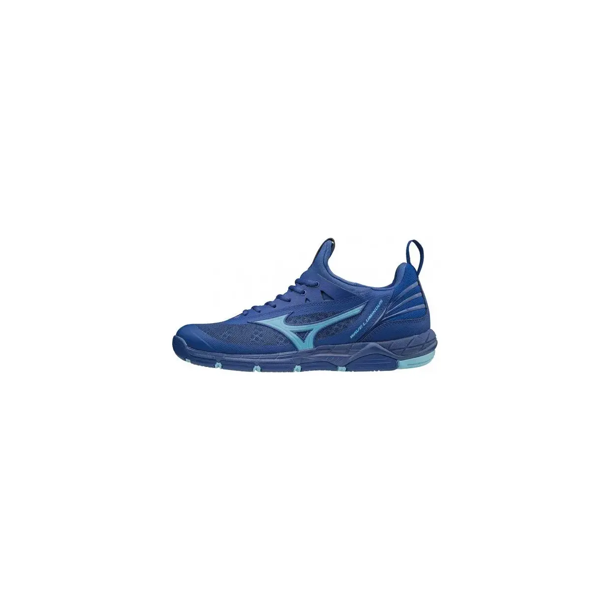 mizuno-wave V1GA182097