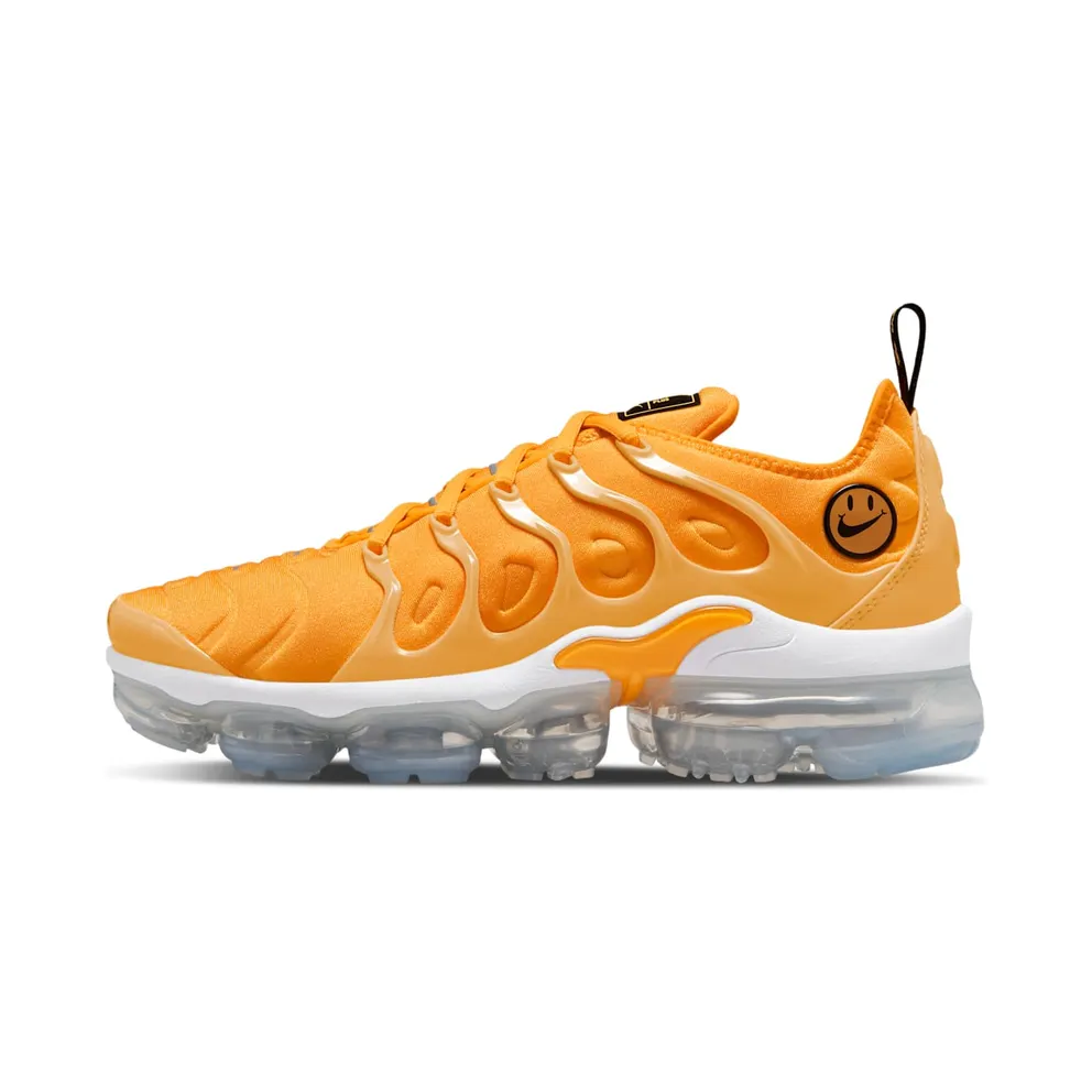 Nike Air VaporMax Plus Go The Extra Smile (W) (DO5874-700)