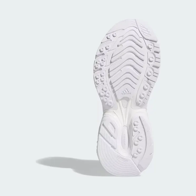 adidas-adistar KZ8301