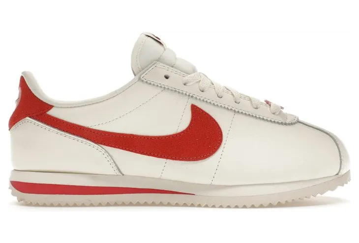 Nike Cortez SE Valentine’s Day (2024) (FZ5167-133)