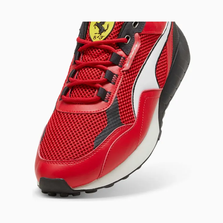 puma-speedfusion 308060-02