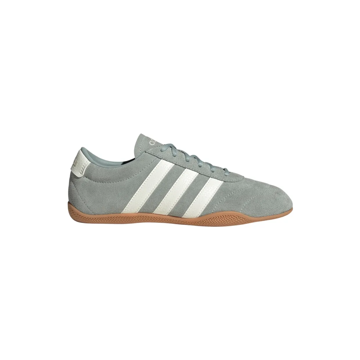 adidas-grand-court KJ1816