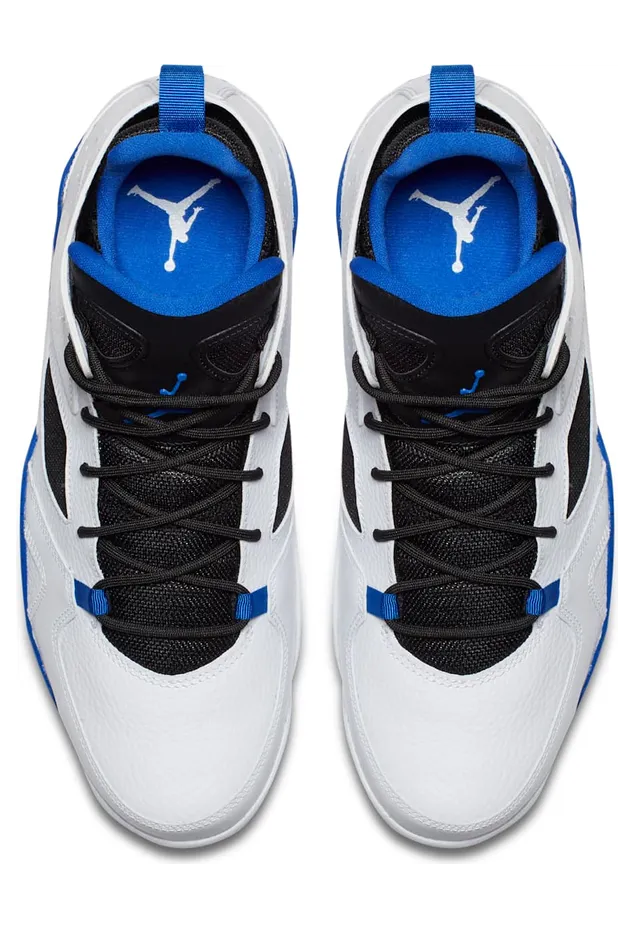 jordan-flightclub-91 555475-107