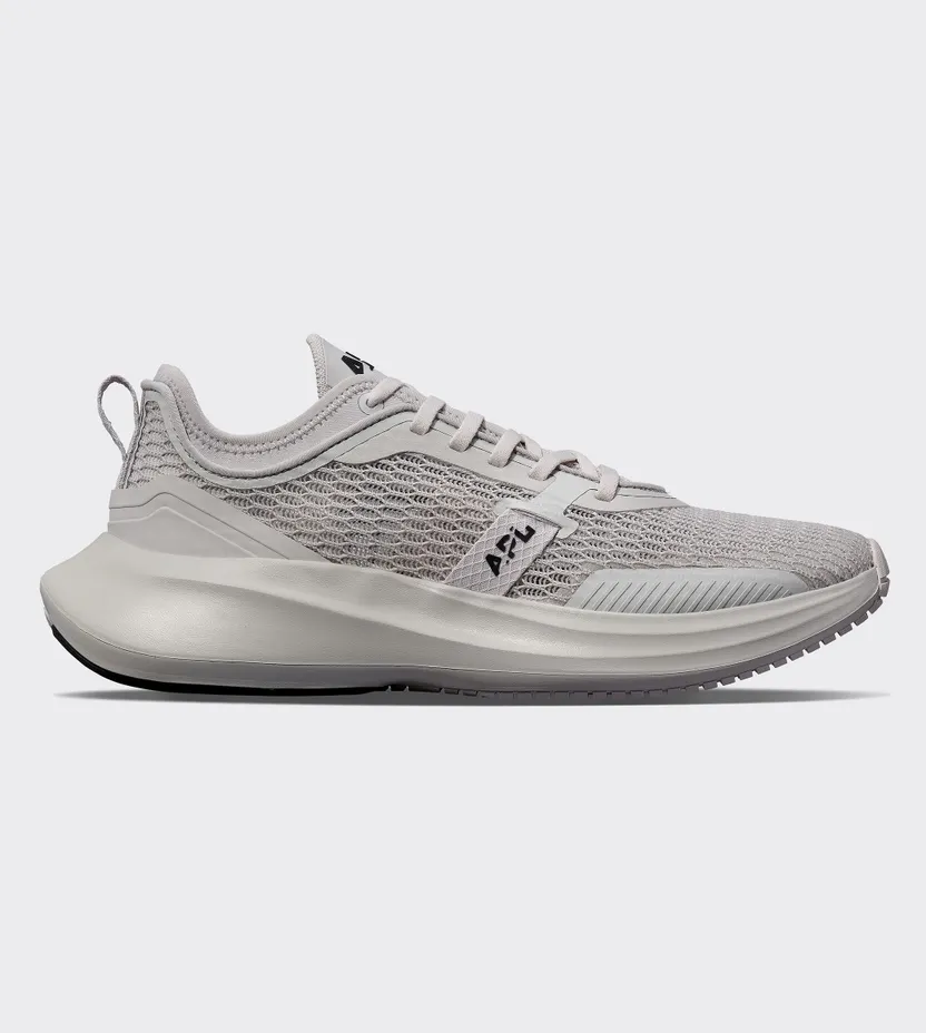 APL Euphoria “Harbor Grey/Black” (Heren)