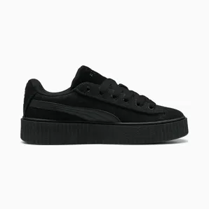 Puma Creeper Phatty Rihanna Fenty Corduroy Black (399870-03)