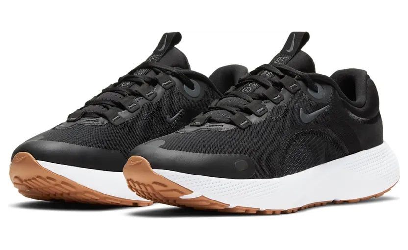 nike-react CV3817-002