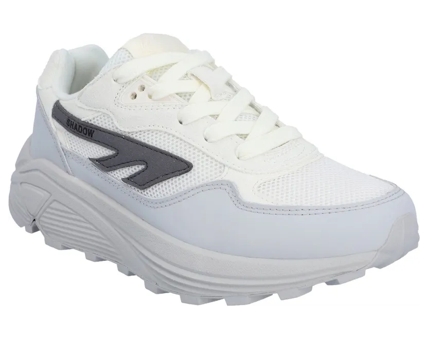 Hi-Tec sneaker Wit (15494799720796)