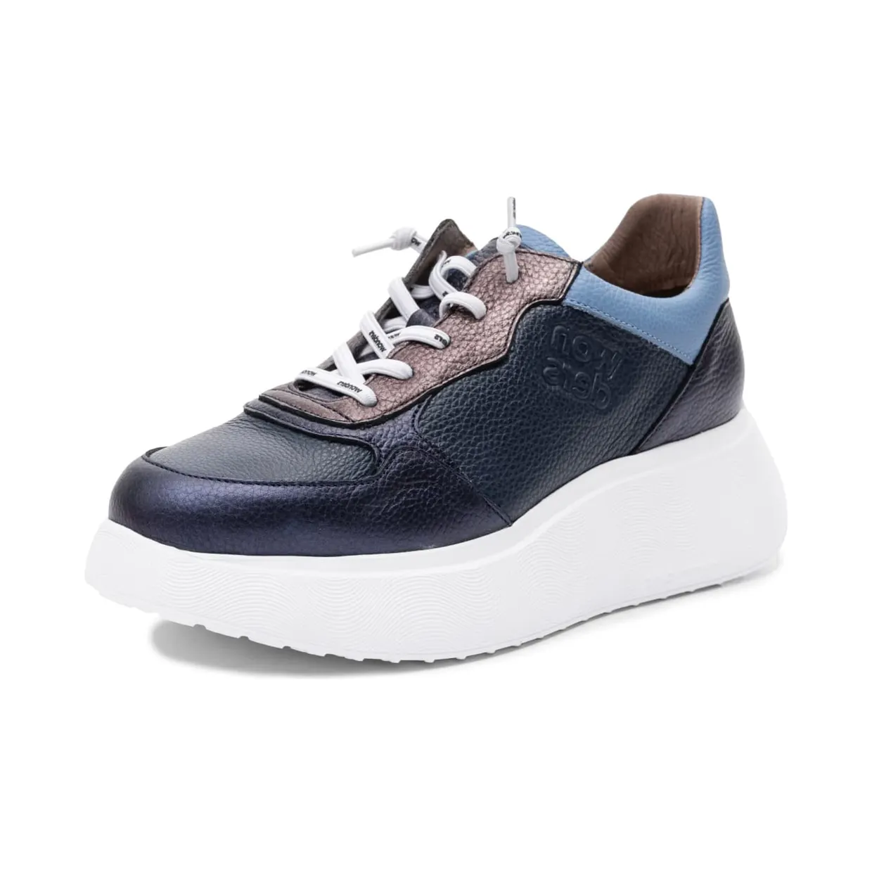 wonders-sneaker 996947