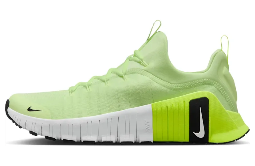 nike-free FJ7127-701
