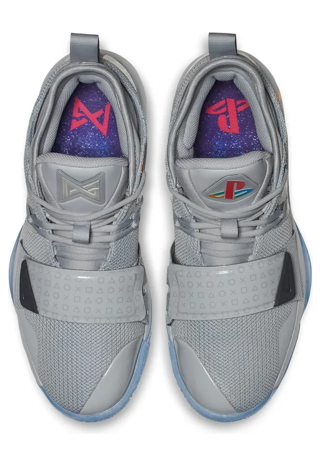 nike-pg-2-5 BQ8388-001