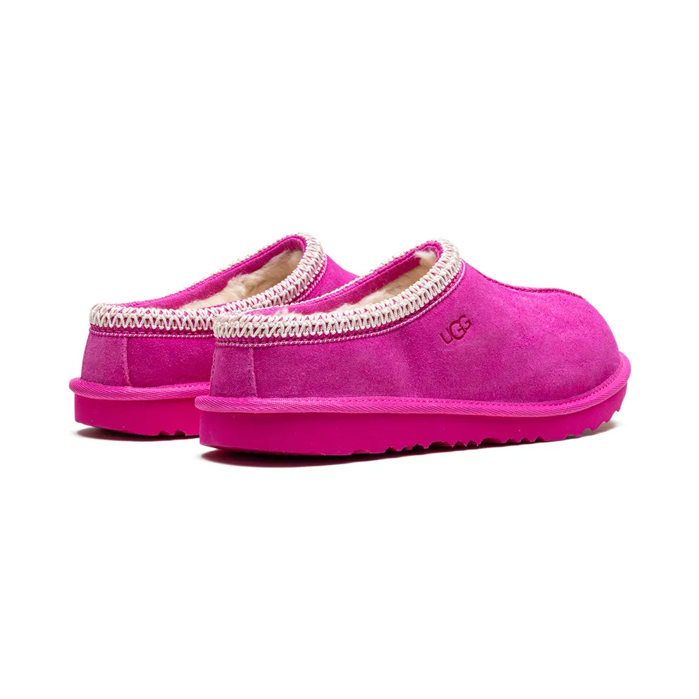 Ugg Tasman II GS “Rock Rose” (1019066K-RCR)
