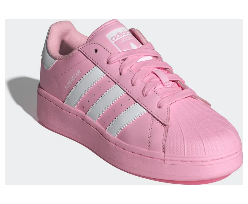 adidas-superstar ID5733
