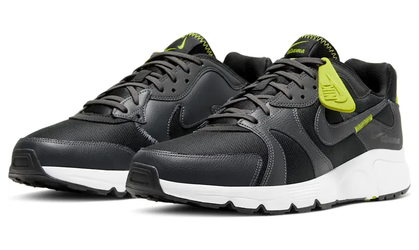 nike-atsuma CD5461-002