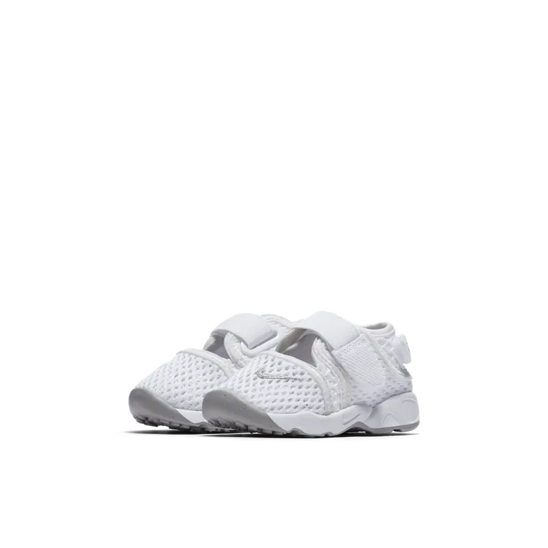 Nike Rift Baby&Toddler White (317415-111)
