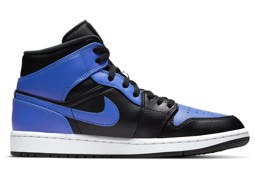 air-jordan-1 554724-077