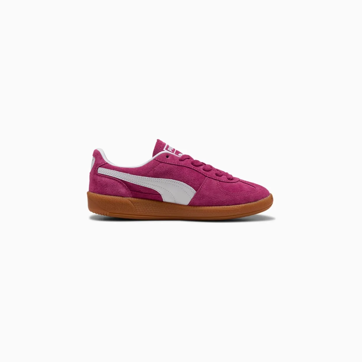puma-palermo 396463-67