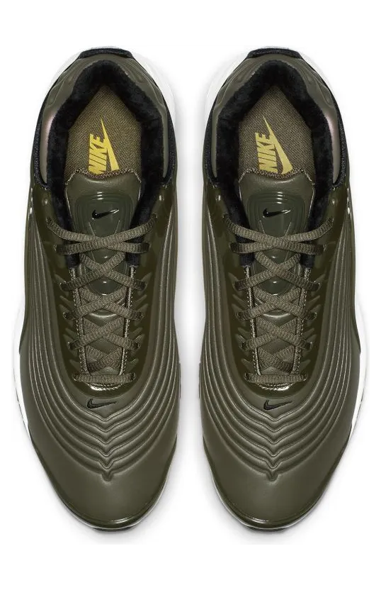 nike-air-max AO8284-300