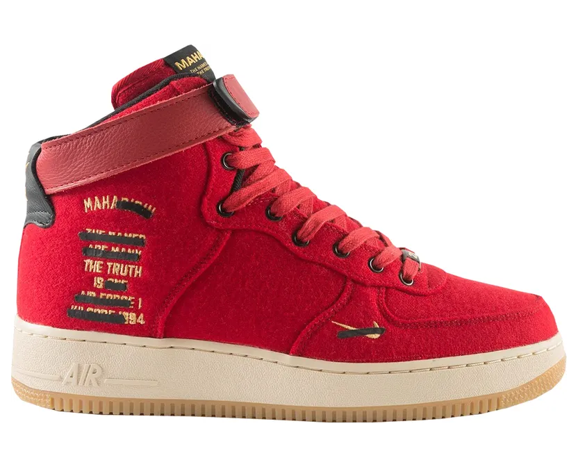 nike-air-force CI3900-992