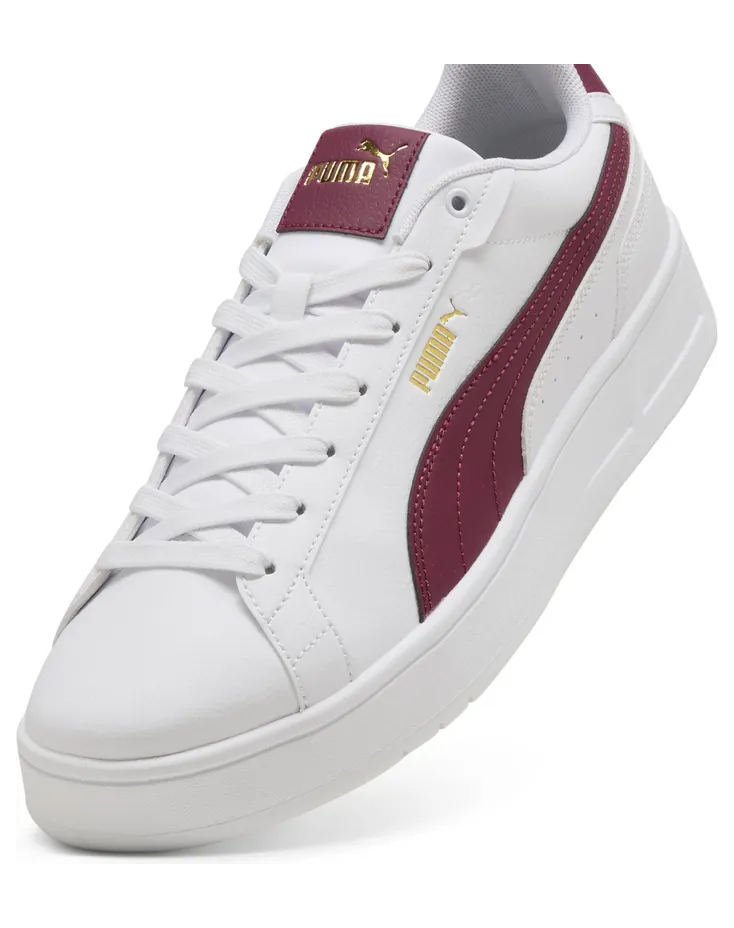 puma-court-classico 400284_04