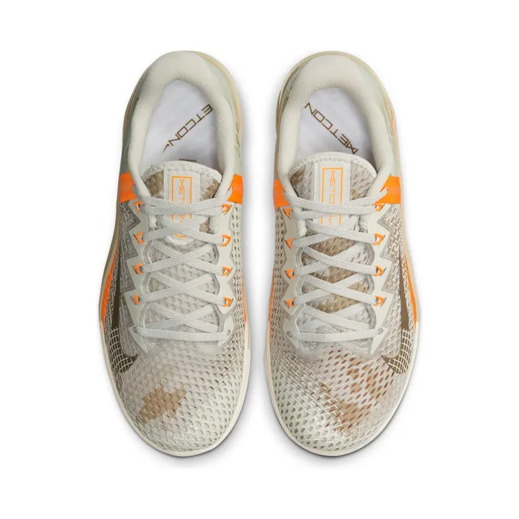 nike-metcon CK9388-028
