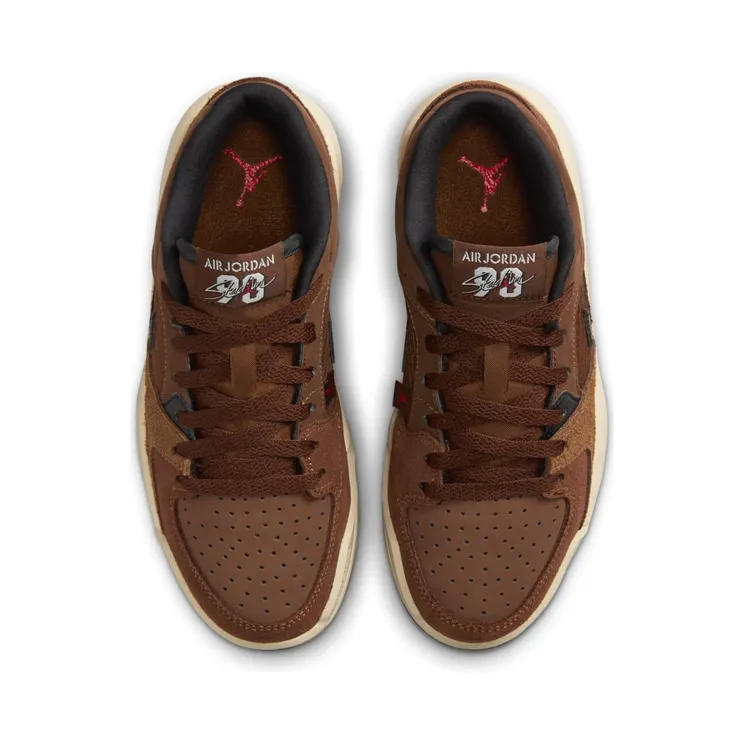 jordan-stadium-90 DX4399-200