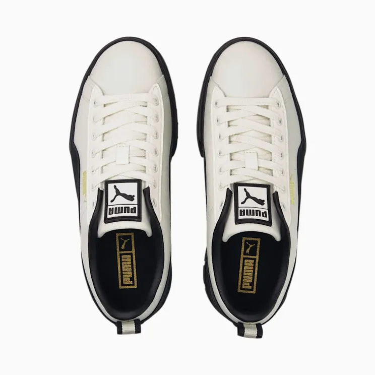 puma-mayze 381983-33